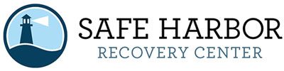 Safe Harbor Recovery Center logo