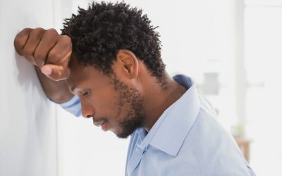 7 Ways to Care for Yourself While Loving Someone with a Substance Use Disorder