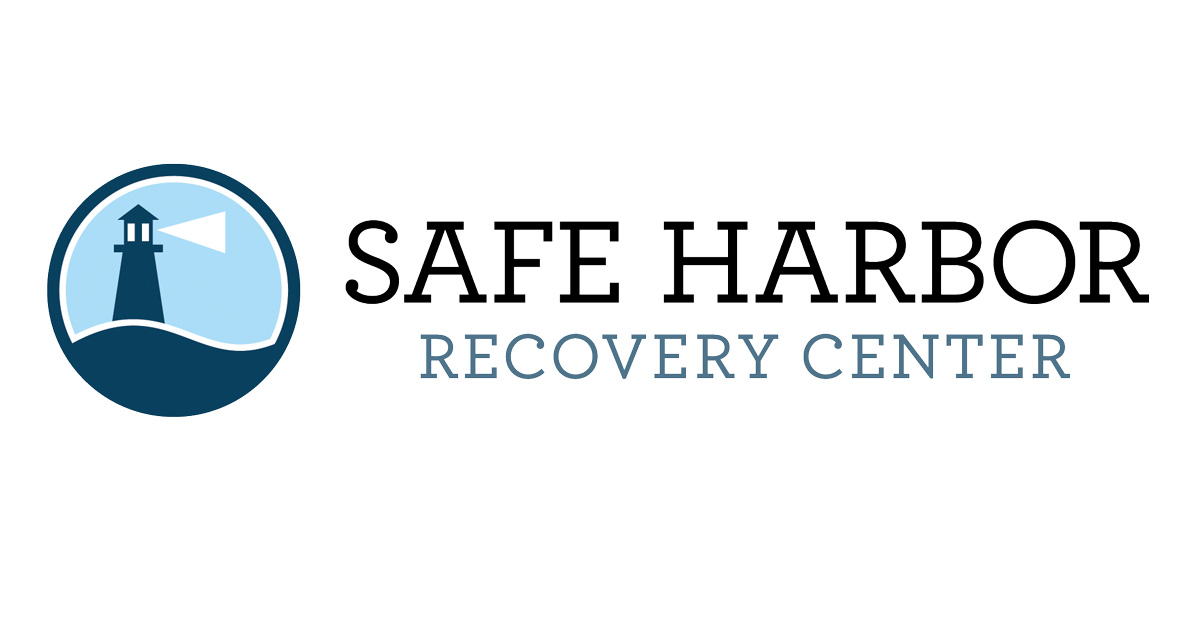 Safe Harbor Recovery Center