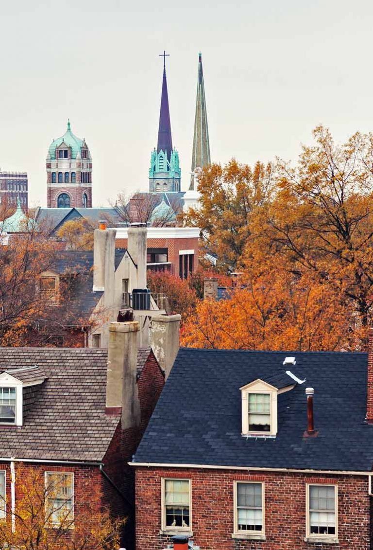 About Us Safe Harbor Recovery Center