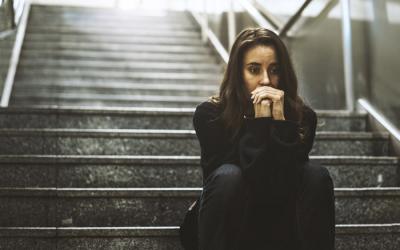 Mental Illness and Addiction