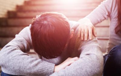 How to Support Someone with Addiction: Practical Advice for Friends and Family