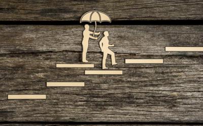 Harm Reduction vs Abstinence: A Personalized Approach to Recovery.