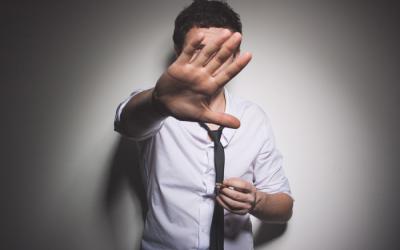 Identifying Addiction: Common Signs and Symptoms