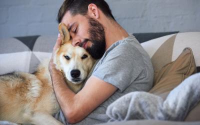 Effective Stress Management Techniques for Recovery