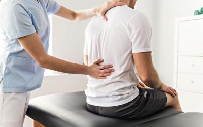 Managing Pain and Addiction