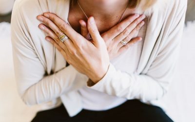 The Role of Spirituality in Addiction Recovery