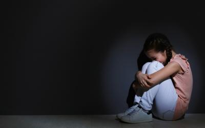 ACEs and Addiction: Breaking the Cycle of Trauma and Substance Use