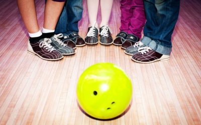 Plan Drug-Free Outings: 25  for FamiliesSober Activities