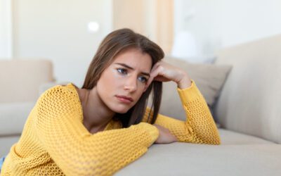 Exploring the Unique Characteristics of Children from Addicted Families