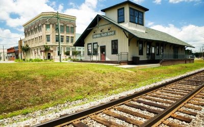 The Challenge of Treating Addiction in Rural Areas