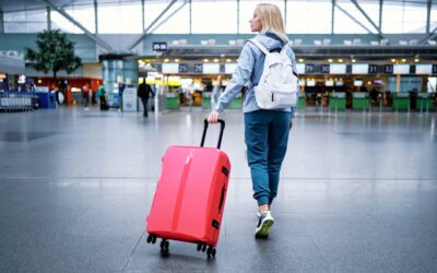 Pros and Cons of Rehab Away from Home