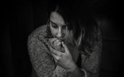 Understanding the Difference Between Helping and Enabling