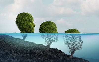 Understanding the Root Causes of Addiction
