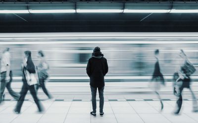 Dealing with Loneliness in Recovery: Building a Strong Support System