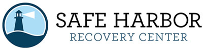 Safe Harbor Recovery Center