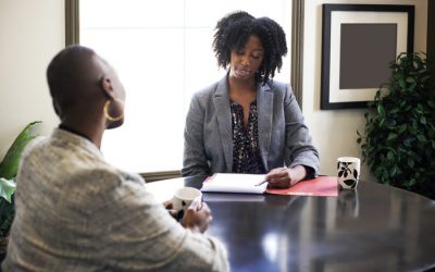 How to Talk to Your Employer About Your Addiction: A Step-by-Step Guide