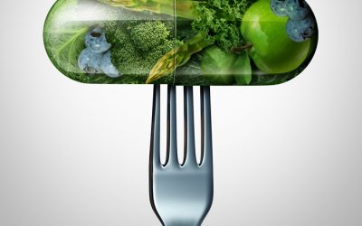 Alcoholism and Nutritional Deficiencies