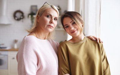 Understanding Codependency