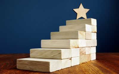 Setting Goals in Addiction Recovery
