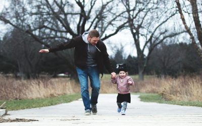 Apologizing Effectively: Strengthening Parent-Child Relationships in Recovery