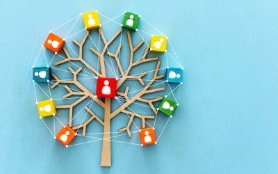 The Hereditary Nature of Addiction–And How Families Can Change the Pattern