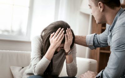 Top Causes of Relapse: Understanding the Risks