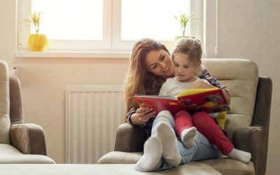 Explaining Addiction to Your Child: Strategies That Work