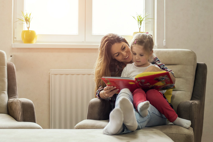Explaining Addiction To Children Safe Harbor Recovery Center
