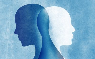 The Impact of Co-Occurring Diagnoses