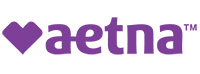 Aetna Insurance