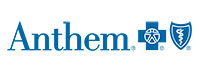 Anthem Blue Cross Blue Shield