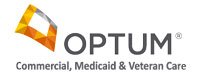 Optum Commercial, Medicaid and Veteran Care