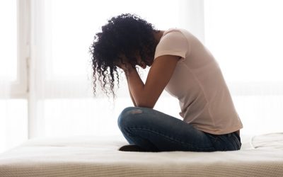 Understanding Why People Fear Sobriety