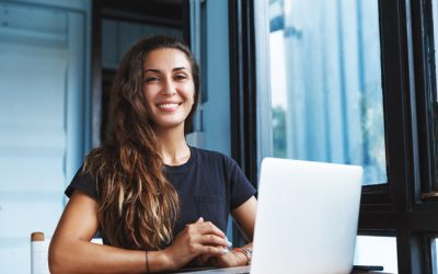 The Power of Self-Fulfilling Prophecies