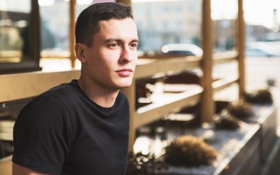 How to Cope with Relapse