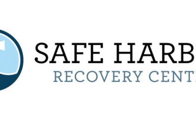 Help and Support for Virginia Veterans With Alcohol/Substance Use Disorders