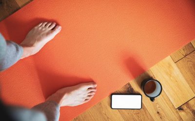 Rituals and Your Recovery – Finding the Practices that Support Your Sobriety