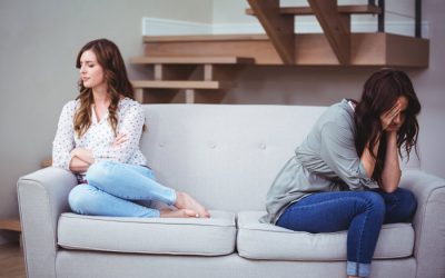 Avoiding Toxic Relationships in Recovery: Tips for a Successful Journey