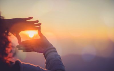 Keep Your Focus on the Process Instead of the Product in Recovery