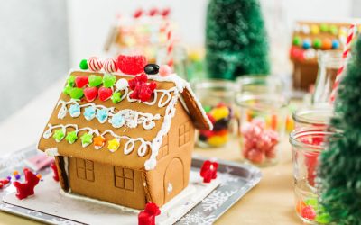 Sober Activities to Consider During the Holidays