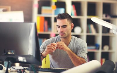 Addiction to Ativan: Why It Happens and How to Get Help