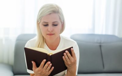 Forgiveness in Recovery