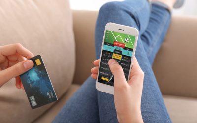 Managing Cross Addiction: Effective Coping Mechanisms for Recovery