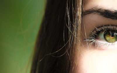 Don’t Turn a Blind Eye: The Effects of Alcohol on Your Vision