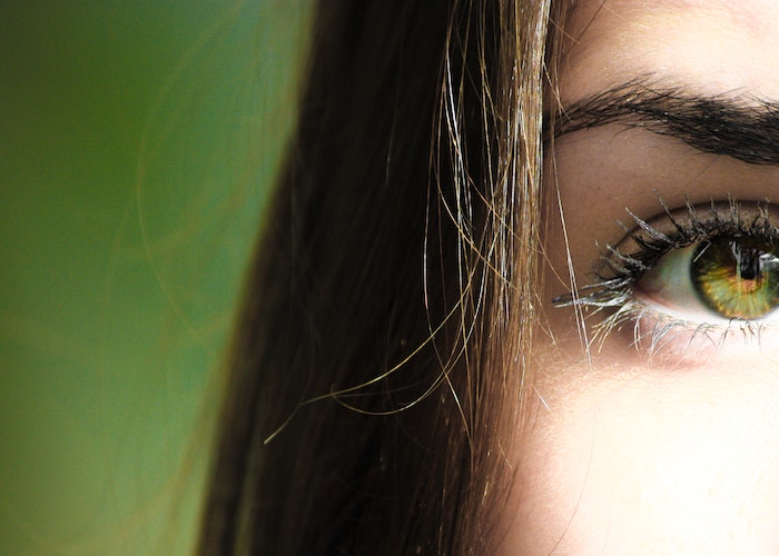 The Impact of Alcohol on Your Eyes - Safe Harbor Recovery Center