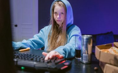 Chemical Dependence vs Addiction: What You Need to Know