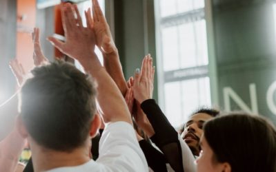 Recovery Support Options Beyond AA and NA