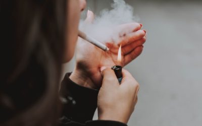 5 Myths About Addiction and Recovery