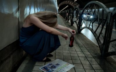 Understanding the Dangers of Alcohol